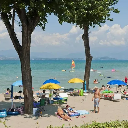 Villaggio Colombare * Sirmione