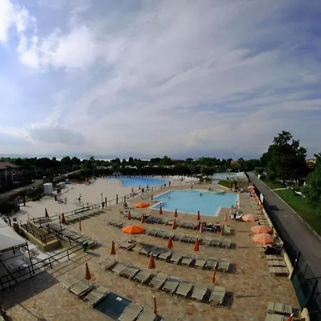Villaggio Colombare *