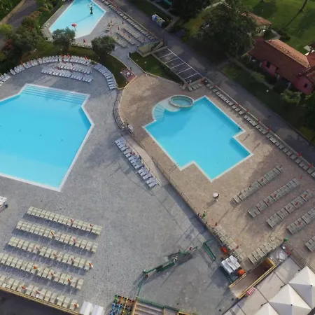 Villaggio Colombare