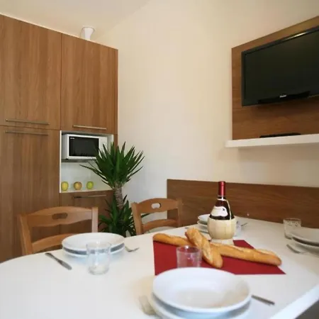 Villaggio Colombare *