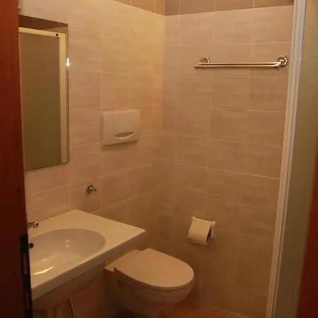 Villaggio Colombare Aparthotel Sirmione