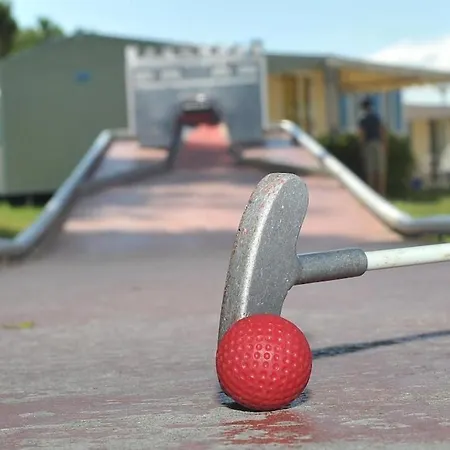 Villaggio Colombare *
