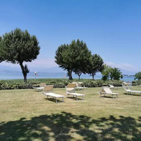 Villaggio Colombare